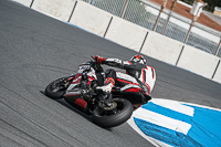 estoril;event-digital-images;motorbikes;no-limits;peter-wileman-photography;portugal;trackday;trackday-digital-images